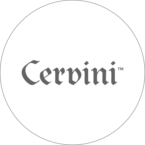 Cervini